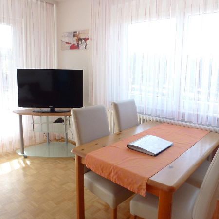 Apartment Haus Sacherer By Interhome Bischoffingen Ngoại thất bức ảnh