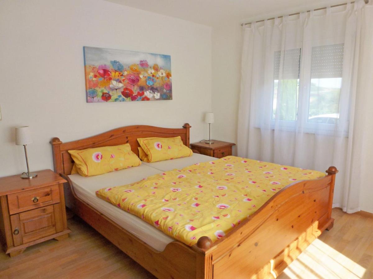 Apartment Haus Sacherer By Interhome Bischoffingen Ngoại thất bức ảnh